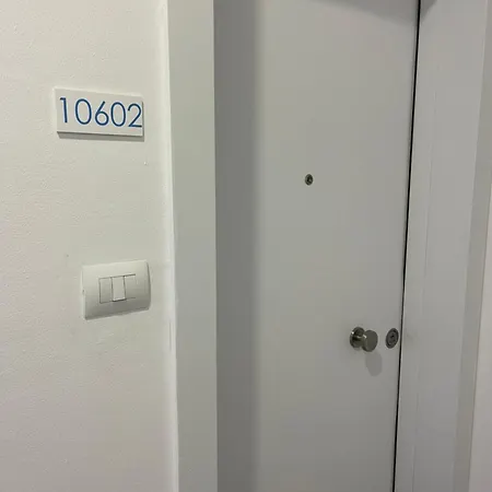 Διαμέρισμα Jona Lovely 1 Two Bedroom Ap Τίρανα
