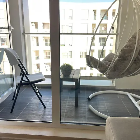 Jona Lovely 1 Two Bedroom Ap Διαμέρισμα