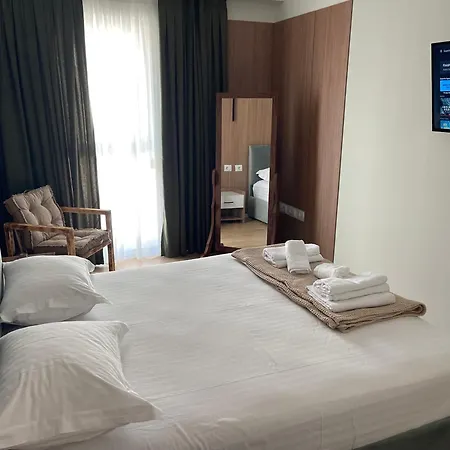 Jona Lovely 1 Two Bedroom Ap Διαμέρισμα